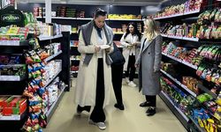 Eskişehir’deki 4 öğrenci yurdunda denetim yapıldı