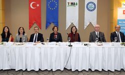 Eskişehir'i bekleyen riskler hakkında önemli toplantı