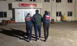 Eskişehir’in de aralarında bulunduğu çok sayıda ilde operasyon