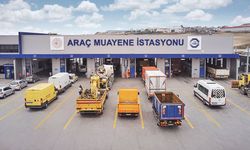 Sürücüleri üzecek zam gelişmesi; Araç muayene ücretleri arttı