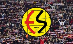 Eskişehirspor - Balıkesirspor maçı canlı yayın izle