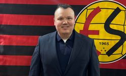 Eskişehirspor Başkanvekili Yusuf Ünal'dan şirketleşme ile ilgili açıklama