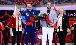 Eskişehirspor okul ziyaretlerine devam ediyor; "Son çocuk vazgeçene kadar"