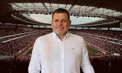 Eskişehirspor Teknik Direktörü Hakan Şapçı'dan Karşıyaka maçı öncesinde önemli açıklamalar