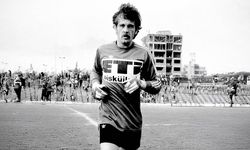 Eskişehirspor'un eski kalecisi Doğan Şenoğlu vefat etti