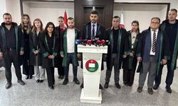 Genç girişimci desteğinin kaldırılması hukuk camiasında tepki topladı