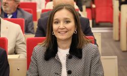 Şehzadeler Belediye Başkanı Gülşah Durbay hayatını kaybetti