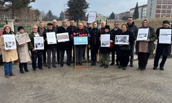 Gürol Yer: "ESOGÜ Tıp Fakültesi eski devlet hastanesi arazisine taşınsın"