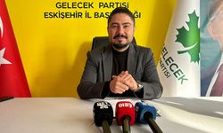 Hüseyin Durmazlar: "Bu sorumluluk zam yapılarak vatandaşların üzerine yıkılamaz"