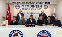 İbrahim Akar: "Memurlara seyyanen zam verilmeli ve emekliliğe yansıtılmalı"