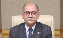 İbrahim Arslan’ın Beylikova için verdiği yazılı soru önergesine yanıt geldi