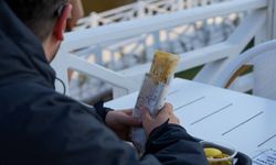 İskele26'da yeni bir dönem başladı; Eskişehir halkı yoğun ilgi gösteriyor