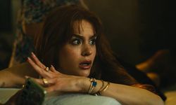 RTÜK Jasmine dizisine verilen cezayı açıkladı