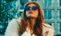 Jasmine dizisi ilgili önemli bir karar alındı