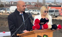 Kamer Ali Durur: "Onların titiz çalışması olmadan bugün burada olmazdık"