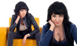 Kanal D'de yayınlanan o programda Evrim Akın dönemi sona erdi