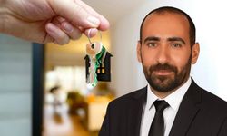 Gayrimenkul Danışmanı Kasım Karakaş'tan ev sahiplerine anlamlı çağrı