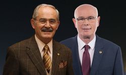 Kazım Kurt: "Bunlar Yılmaz Büyükerşen hocaya yakışan şeyler değil"