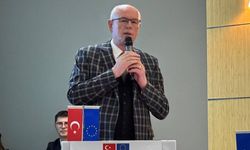 Kazım Kurt: "Odunpazarı Belediyesi olarak üstümüze ne görev düşüyorsa yerine getirmeye hazırız"