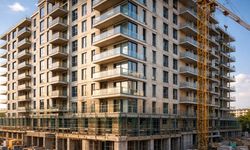 Yeni ev inşaatı yapacaklar dikkat; 1 Ocak 2026’dan itibaren zorunlu olacak