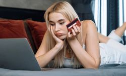 Kredi kartı borcu olanları ilgilendiren önemli bir karar alındı