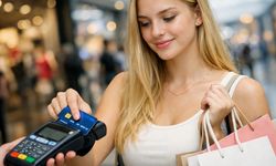 Kredi kartlarında yeni yıl düzenlemesi; Milyonlarca insanı ilgilendiriyor