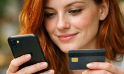 Kredi kartı kullanan herkesi yakından ilgilendiyor; 10 günden az bir süreniz kaldı