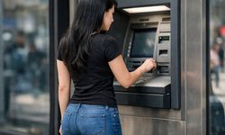 Kredi ve mevduat faizlerinde belirgin bir düşüş var