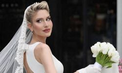 Leyla Mizrahi hayatını kaybetti; Ölüm nedeni açıklandı