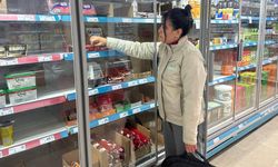 Eskişehir’de market ve mağazalara ceza yağdı