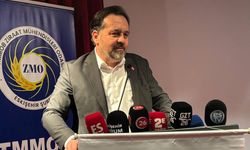 Mehmet Kızılinler yeniden başkan; Genel kurul süreci tamamlandı