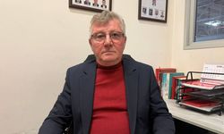 Metal işçileri için kritik görüşmelerde uyuşmazlık çıktı; Recai Büyükbeyhan açıklama yaptı