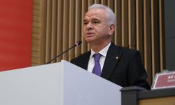 Metin Güler: "520 bin kişiyi ağırlamayı hedefliyoruz"