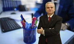 Metin Güler'den çalışanların korunması için anlamlı çağrı