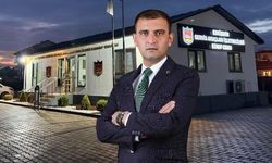 Muhammed Ahmetcan Günay servisçi esnafını sevindirecek bir açıklama yaptı