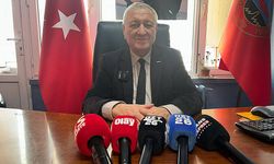 Muhsin Dilbaz: "Emeklinin artık kıyafet alma gibi bir şansı yok"