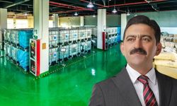 Murat Özcan Eskişehir’de uzun süredir çözüm bekleyen bu sorunu gündeme getirdi