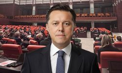 Nebi Hatipoğlu: "Mezar başında rakı içmek nedir arkadaş?"