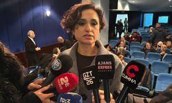 Nejla Doğan: "Mustafa Kemal Atatürk kuşkusuz çağının çok ilerisinde bir isimdi"