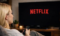 Netflix'ten yılbaşı gecesine damgasını vuracak hamle; 31 Aralık gecesi yayınlayacak