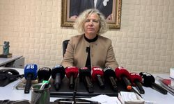 Nezihe Hanecioğlu'ndan Eskişehir halkına önemli uyarılar