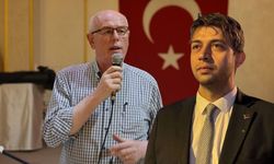 Odunpazarı Belediye Başkanı Kazım Kurt'tan çok konuşulacak Berke Akyel açıklaması geldi