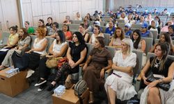 Odunpazarı’nda kadınlara yönelik dikkat çeken girişimcilik eğitimi; Tarihi açıklandı