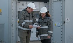 OEDAŞ'tan yılbaşı açıklaması geldi; Eskişehir'de elektrikler kesilecek mi?