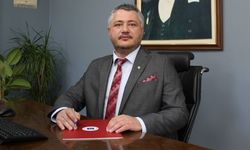 Orkun Kılıç: "Söz konusu konunun yeniden değerlendirilmesi lazım"