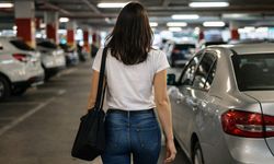 Otopark yönetmeliğinde önemli değişiklik; Resmi Gazete’de yayımlanarak yürürlüğe girdi