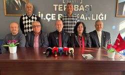 Reşat Küçükerkan: "2 günlük itiraz süresiyle savunma hakkı gasp ediliyor"