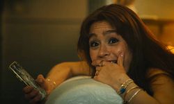 RTÜK Jasmine dizisi için harekete geçti