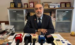 Fesih Bingöl: "Planlama sorunu nedeniyle işsizlik sorunu artıyor"