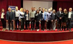 Ziraat Mühendisleri Odası Eskişehir Şubesinde seçim süreci sonuçlandı, kazanan belli oldu